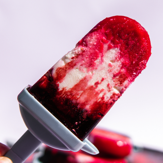 Adrenal Supporting Icypoles