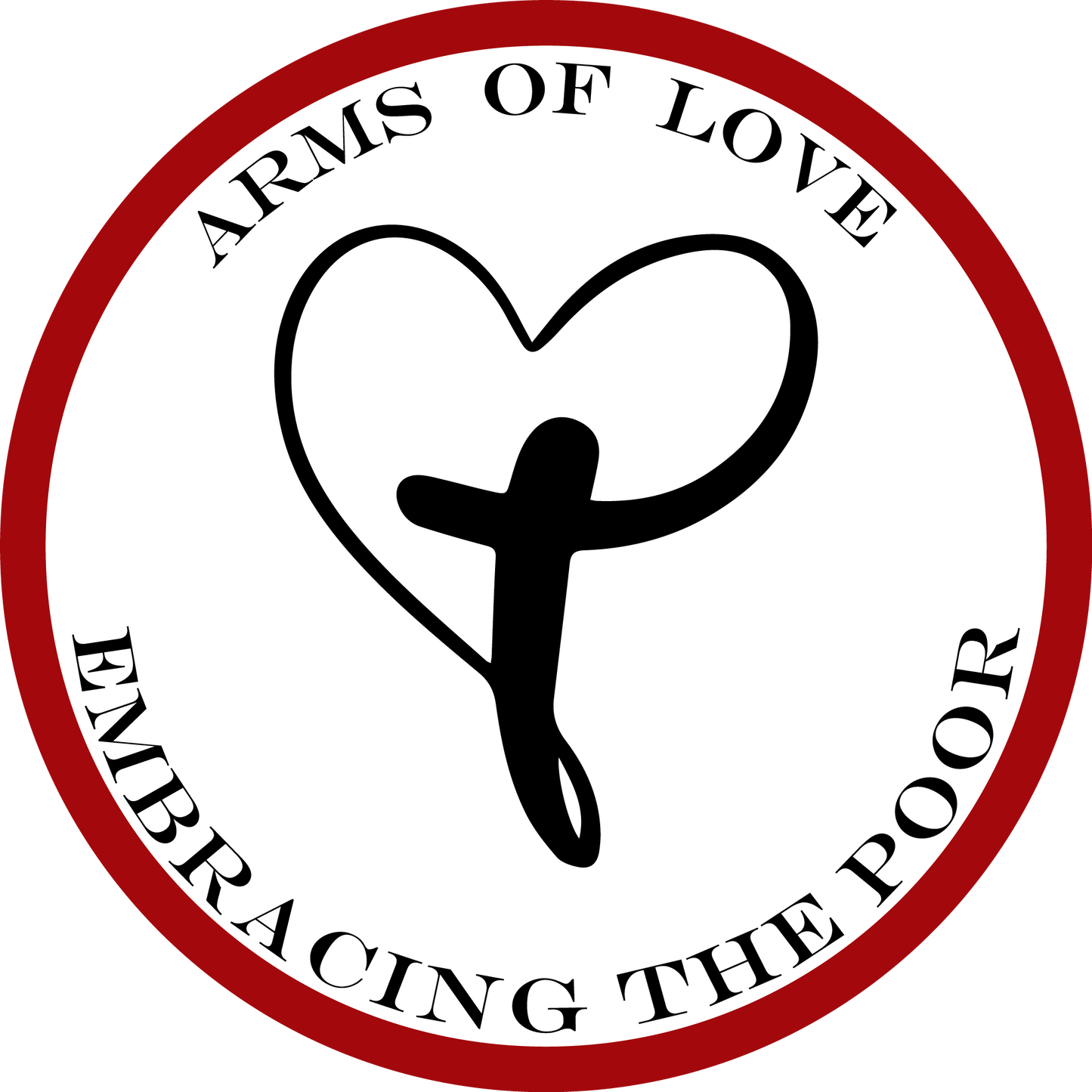Donation for Arms Of Love Africa
