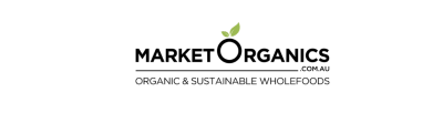 Recipes post