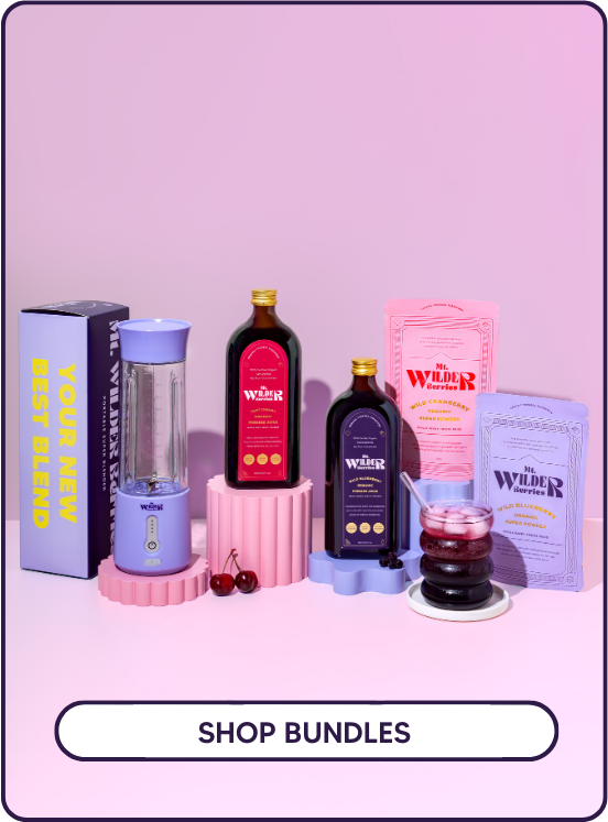 About Us Mt Wilder Berries about-us-mt-wilder-berries