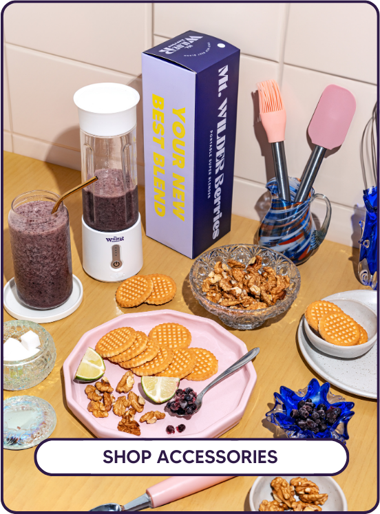 About Us Mt Wilder Berries about-us-mt-wilder-berries