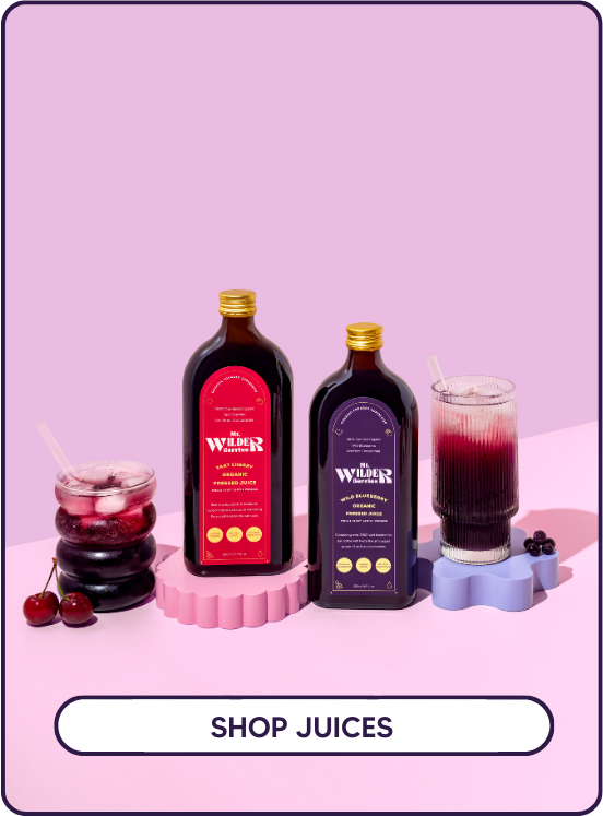Bundles Image