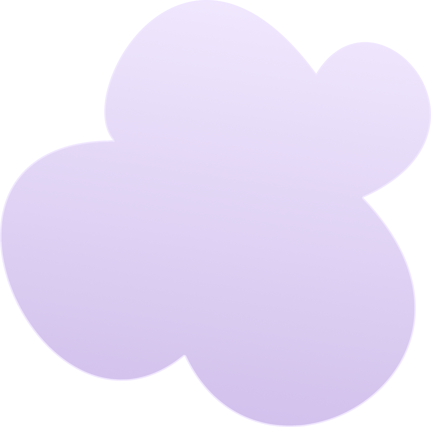 Certified Organic Frozen Wild Blueberries | Mt. Wilder Berries