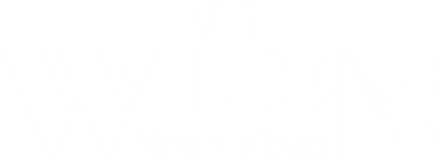 Mt. Wilder Berries